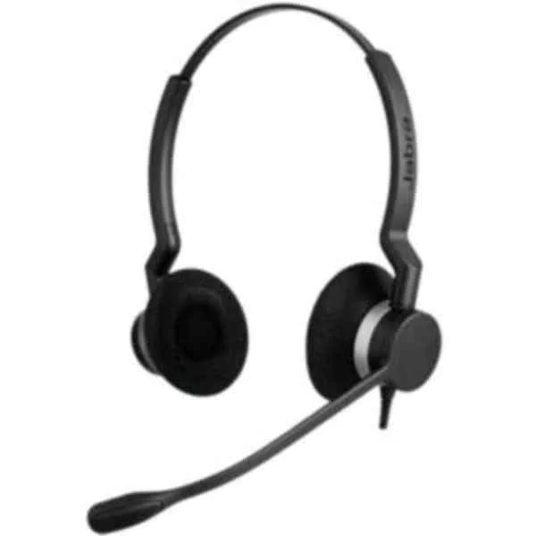 BIZ 2300 DUO NC WB QD