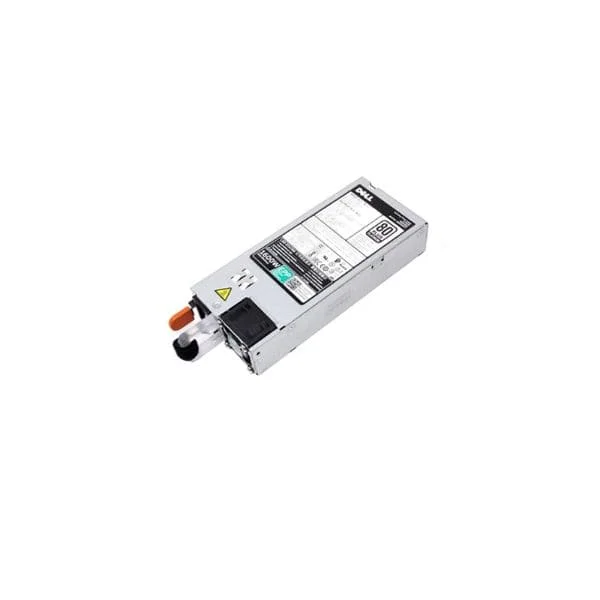 Dual, Hot-plug redundant power supply(1+1), 1600W, need 250V power cable [SKU: 450-AFMQ]