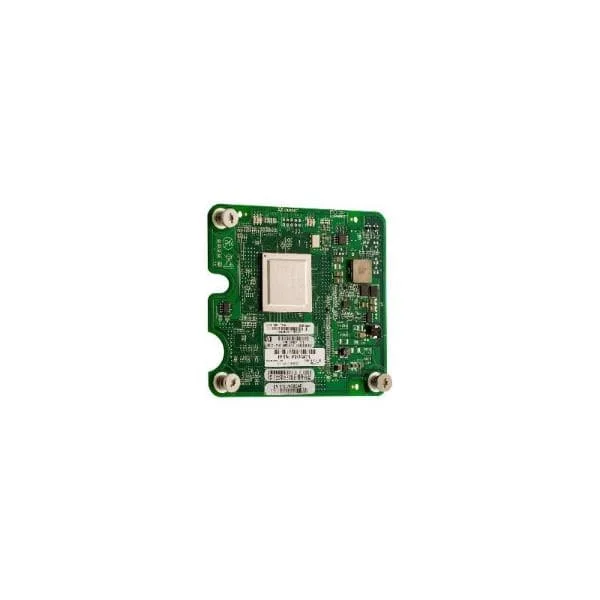 HP BLc QLogic QMH2562 8Gb FC HBA Opt