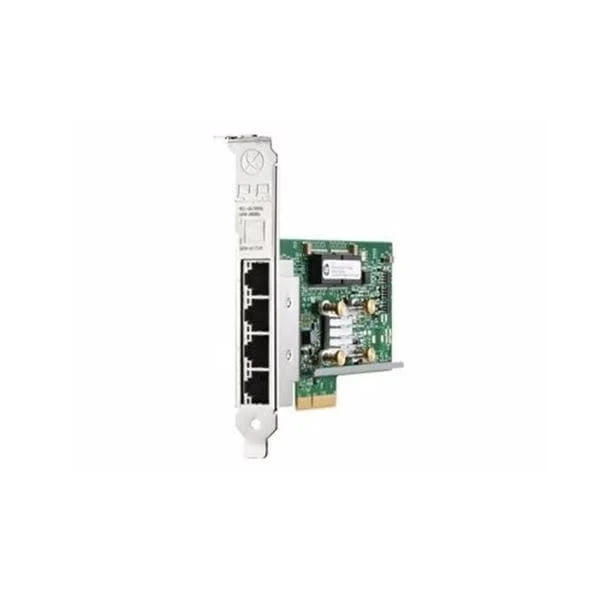 Hpe 647594-b21 Price 647594-b21-price.webp
