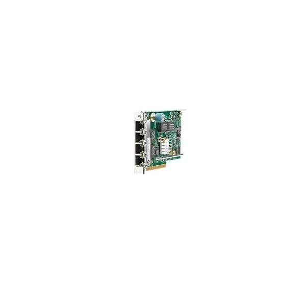 Hpe 684208-b21 Price 684208-b21-price.webp