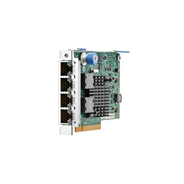 Hpe 684217-b21 Price 684217-b21-price.webp