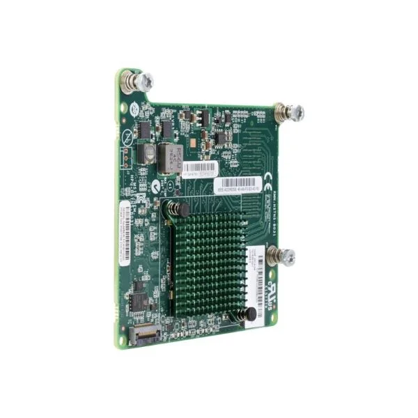 Hpe 700767-b21 Price 700767-b21-price.webp