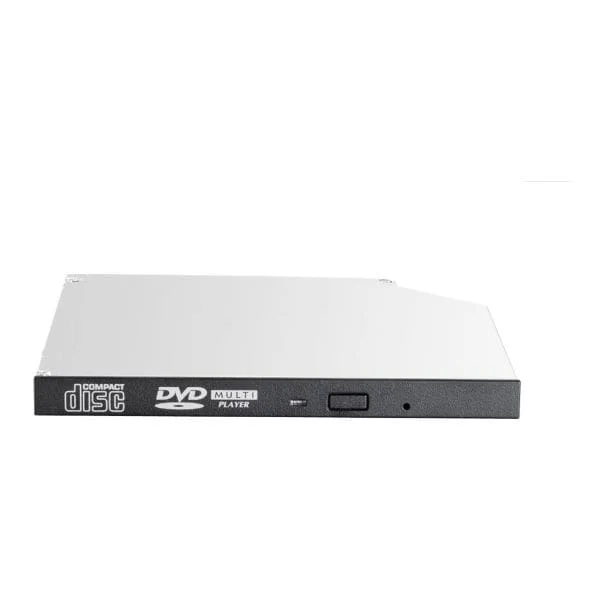 9.5MM SATA DVD-ROM JB GEN9 KIT PL=SY
