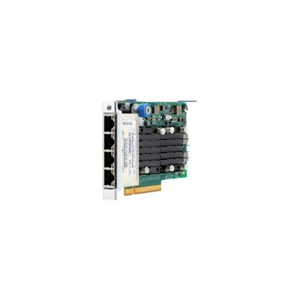 Hpe 764303-b21 Price 764303-b21-price.webp