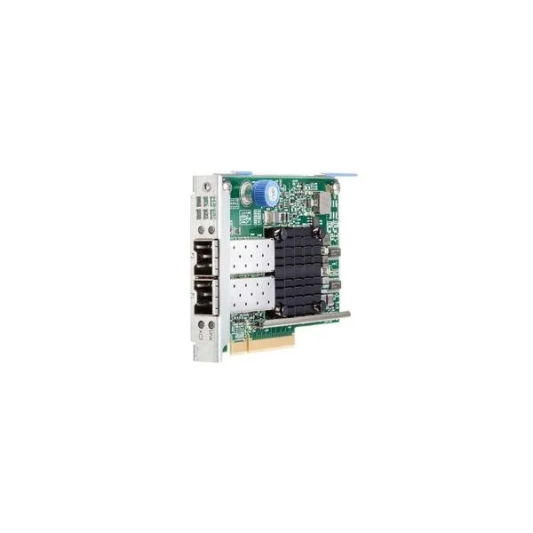 Hpe 817710-b21 Price 817710-b21-price.webp