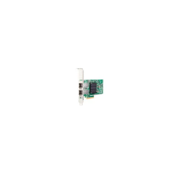 HPE Eth 10/25Gb 2p 631SFP28 Adptr