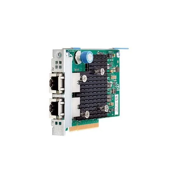 Hpe 817746-b21 Price 817746-b21-price.webp