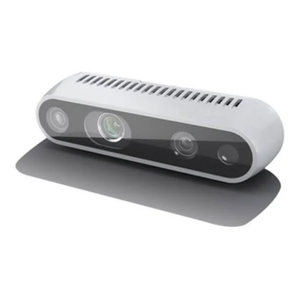 INTEL REALSENSE DEPTH CAMERA D415