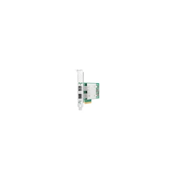 Hpe 867328-b21 Price 867328-b21-price.webp