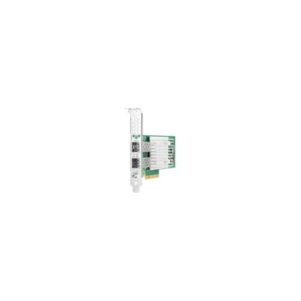 ETH 10GB 2P 521T ADAPTER PL-SI