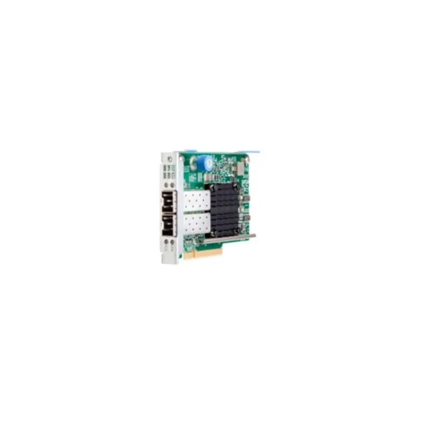 HPE Apollo IB EDR 100Gb 841z Adpter