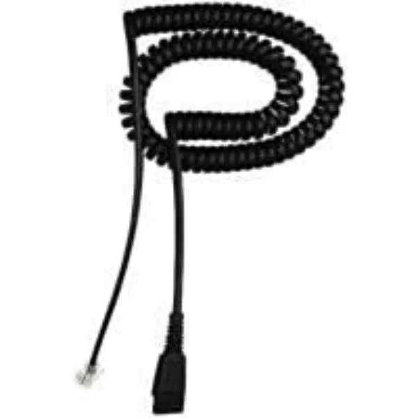 Jabra 8800-01-00 Price 8800-01-00-price.webp