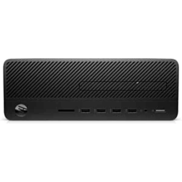 290 G2 - 3.6 GHz - 9th gen Intel® Core™ i3 - 8 GB - 256 GB - DVD-RW - Windows 10 Pro