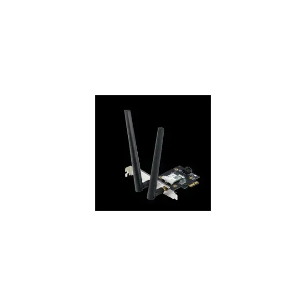 90ig0610-mo0r10-price.webp
