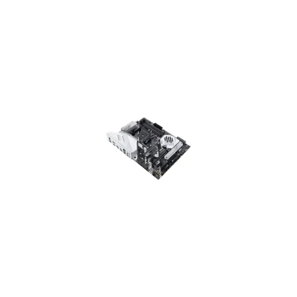 Asus 90mb11b0-m0eay0 Price 90mb11b0-m0eay0-price.webp