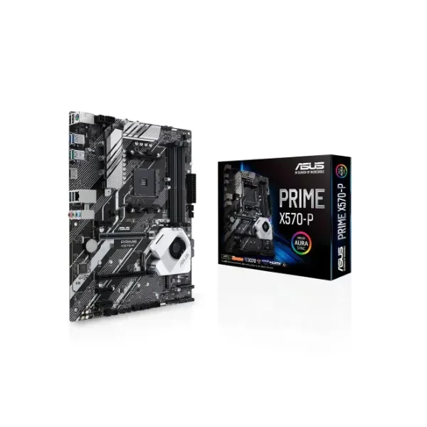 Asus 90mb11n0-m0eay0 Price 90mb11n0-m0eay0-price.webp
