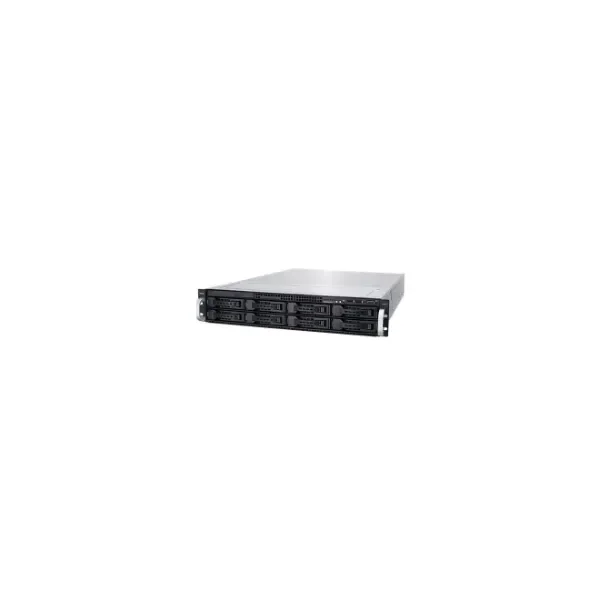 RS520-E9-RS8 - Intel® C621 - LGA 3647 (Socket P) - Intel® Xeon® Scalable - 2048 GB - 512 GB - 2400,2666 MHz