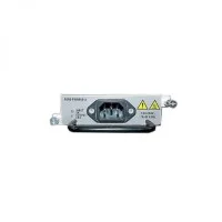 ASR 900 550W AC Power Supply