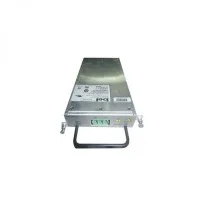 ASR 900 550W DC Power Supply