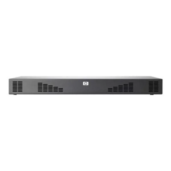 Hpe af619a Price af619a-price.webp