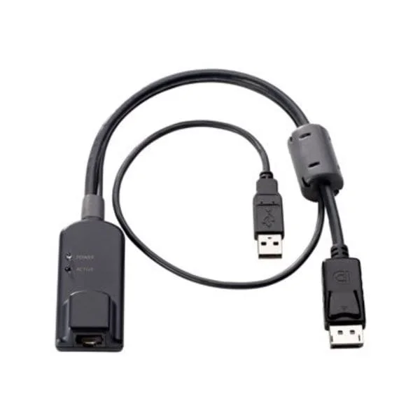 Hpe af654a Price af654a-price.webp