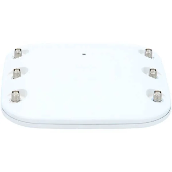 air-cap3502e-i-k9-price.webp