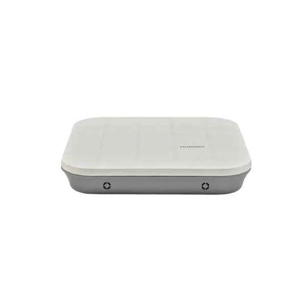 AP4030DN Mainframe(11ac,General AP Indoor,2x2 Double Frequency,Built-in Antenna,No AC/DC adapter)