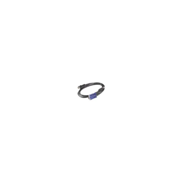 ap5257-price.webp