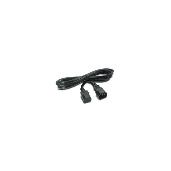 Apc ap9870 Price ap9870-price.webp