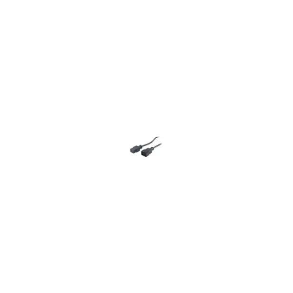ap9892-price.webp
