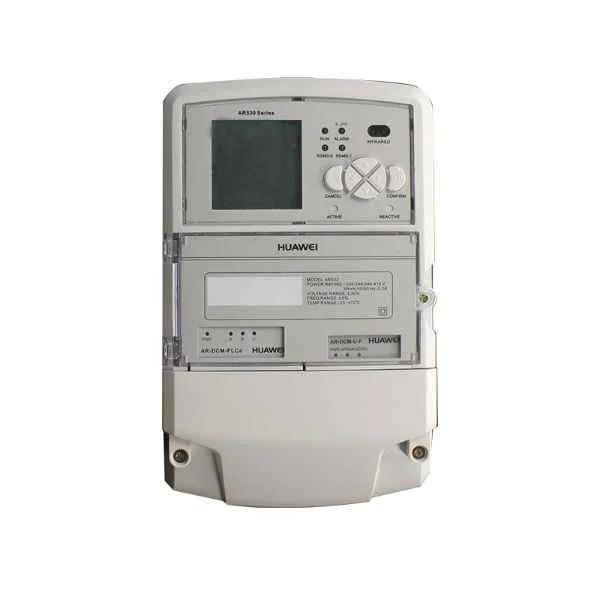 Huawei ar532 Price ar532-price.webp