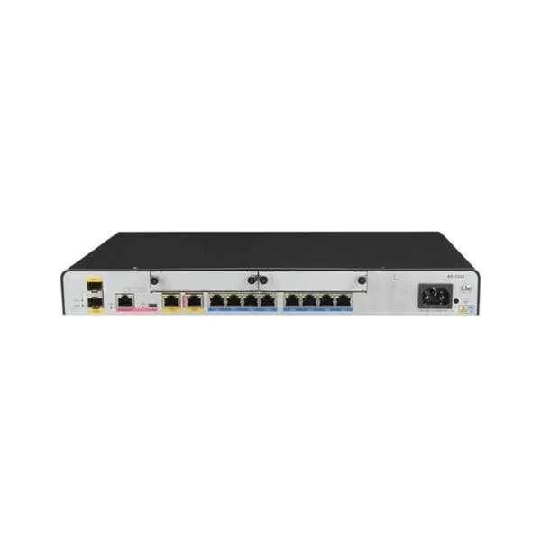 Huawei ar6120-s Price ar6120-s-price.webp
