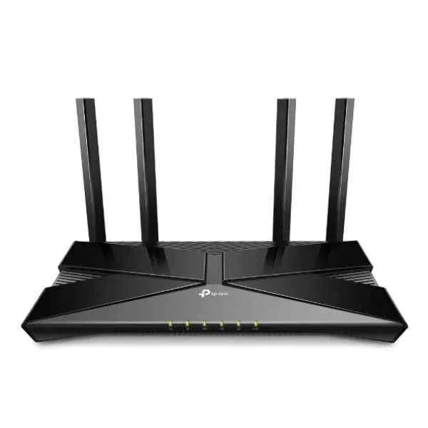 archer-ax20-price.webp