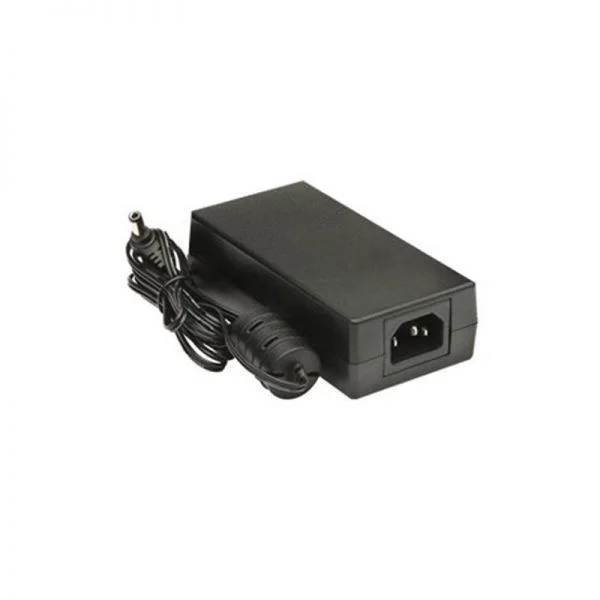 Cisco asa5506-pwr-ac- Price asa5506-pwr-ac--price.webp