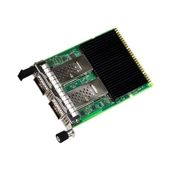 Intel Wi-Fi 6 AX200 - Desktop Kit - network adapter - M.2 2230