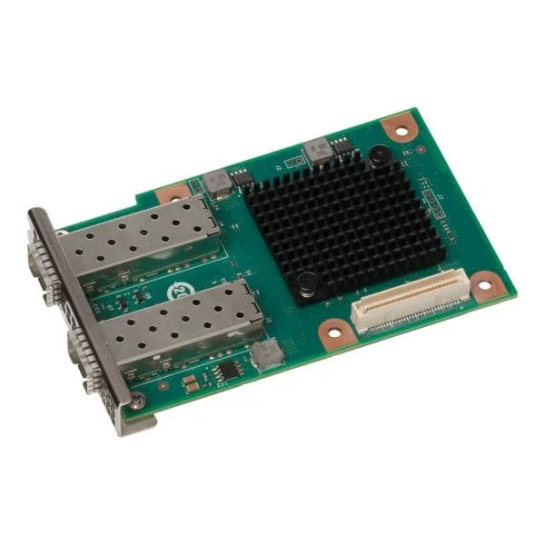 Intel Wi-Fi 6 AX201 - network adapter - M.2 2230 (CNVio2)
