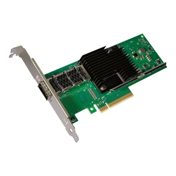 Intel Remote Management Module 4 Lite 2 - remote management adapter