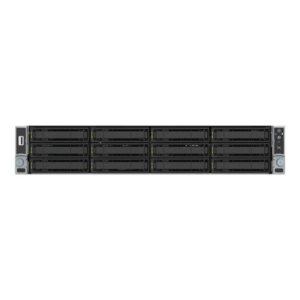 Intel bxnuc9i5qnx Price bxnuc9i5qnx-price.webp