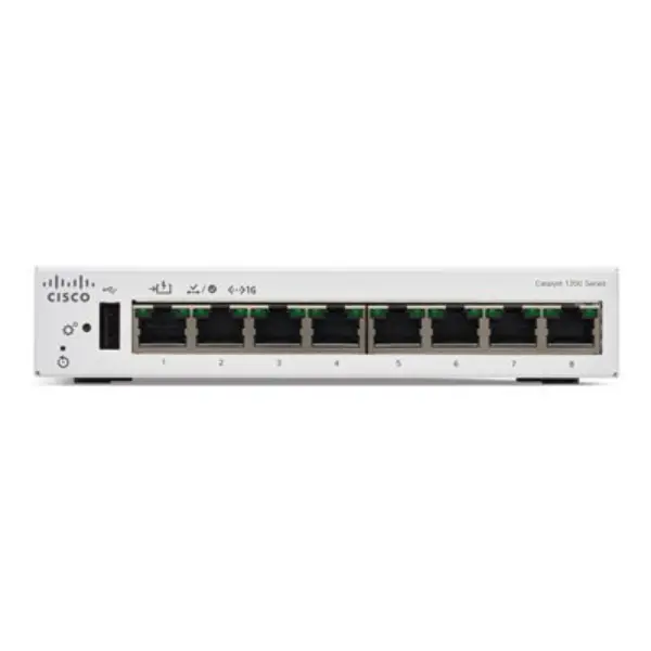 c1200-8t-d-price.webp