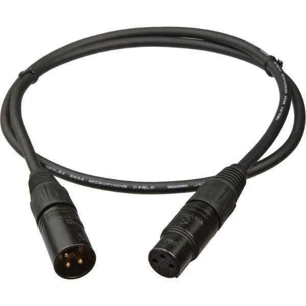 Huawei Mic cabe CMIC10M01 10M for VPM220 use