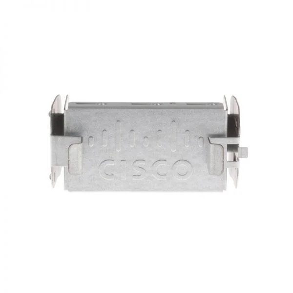Cisco c3kx-ps-blank- Price c3kx-ps-blank--price.webp