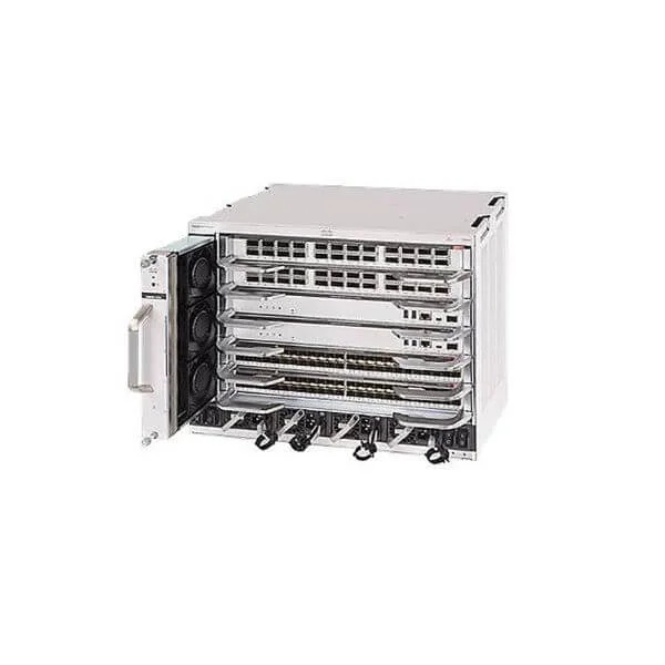 Cisco c9606r-48y24c-bn-a Price c9606r-48y24c-bn-a-price.webp