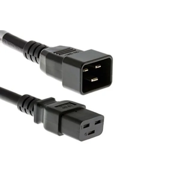 Cisco cab-c19-cbn- Price cab-c19-cbn--price.webp