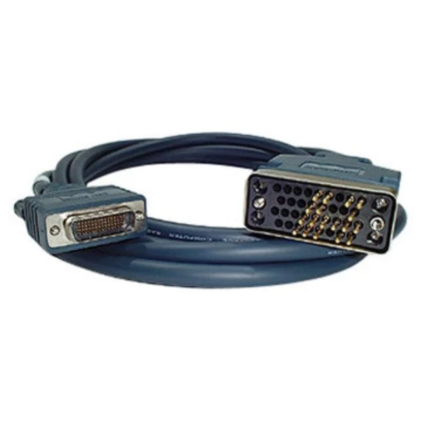 Cisco cab-v35mt Price cab-v35mt-price.webp