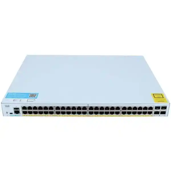 Cisco cbs350-48p-4g Price cbs350-48p-4g-price.webp