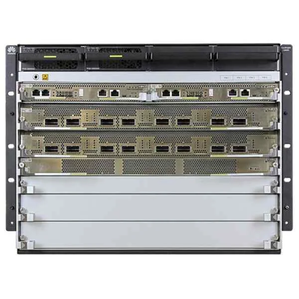 ce12804sa-b0-price.webp