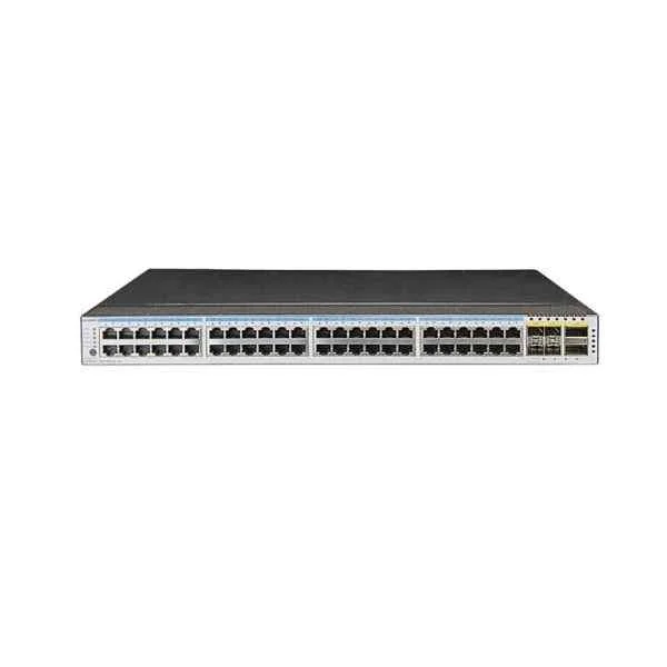Huawei ce5855-48t4s2q-ei-f Price ce5855-48t4s2q-ei-f-price.webp