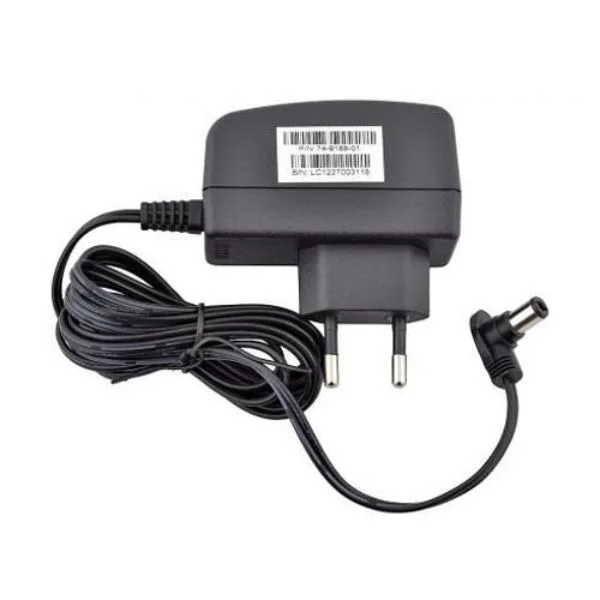 PWR ADAPT FOR UNIFIED SIP PH13905 EUROPE