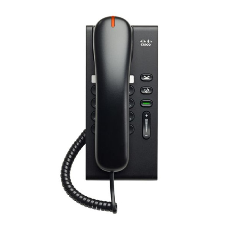 Cisco cp-6901-c-k9- Price cp-6901-c-k9--price.webp